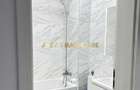 4 Camere de inchiriat | Berceni | Centrala | Parcare | Mobilat - 9