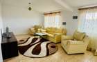 Ovidiu Sud - duplex D+P+E+M - 8