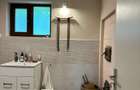 Casă renovată premium, Drajna de Sus, Prahova 3029 mp - 29