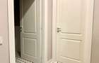 De vanzare apartament 4 camere Lascar Catargiu-Povernei, intrare exclusiva! - 11