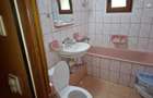 APARTAMENT 3 CAMERE DE ÎNCHIRIAT | MĂNĂȘTUR | STRADA TĂȘNAD | - 10