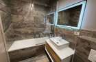 Apartament modern 2 camere, stil loft, zona Mircea Cel Batran