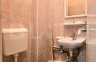Apartament 3 camere, 63 mp, zona Circumvalatiunii - 6