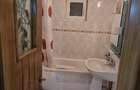 De vanzare Apartament 4 camere decomandat – Inel II, Constanța  - 5