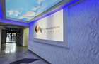 Studio Central Adress | Mobilat & Utilat | Ideal investitie - 8