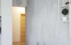 2 camere Statiunea Mamaia zona hotel Vega 105000 euro