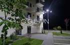 Apartament 1 camera, 41 mp utili, bloc cu lift, zona Brana - 7