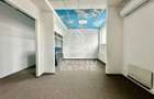 Spatiu Comercial/Birouri de Inchiriat In zona UTA langa Penny, Ared - 2
