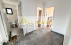 Casa tip duplex ~ 4 camere 2 bai ~ teren 200mp ~ 200m de bulevard - 14