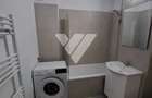 Apartament 2 camere decomandat, renovat, etaj 3/4 - zona Piata Rahovei - 6