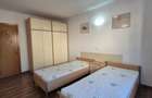 Vila 5 Camere | IANCU NICOLAE | Jollie Ville | Cambridge School - 11