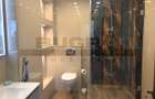 Apartament 3 camere, 85 mp, parcare, imobil nou, zona Mega Image - 13
