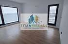 3 Camere,Finisaje Premium,Finalizat, 83 Mp, Pallady – Nicolae Teclu - 3