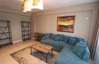 apartament 2 camere bloc nou Galati - 2