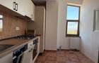 Apartament spațios cu 3 camere | 2 băi | Dressing | Otopeni - 11