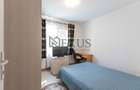 Apartament 2 camere, Etaj 2, Str. Orizontului, Bacau - 2
