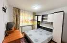 De vânzare apartament 2 camere - Str. Mihail Kogălniceanu - 1