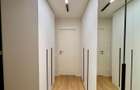 Apartament cu 2 camere de inchiriat | UPsite, Floreasca - 6