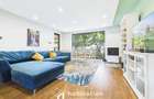 Braytim – Duplex modern P+M | Eleganță, spațiu și intimitate, cu garaj - 4