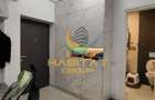 Apartament Decomandat 4 Camere 99mp Berceni-Luica - 21