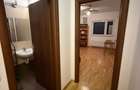 Apartament 3 camere /Otopeni /Complex Felicity/ parcare/centrala/ - 20