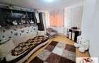 Casa noua cu 5.624 mp teren de vanzare in Vintu de Jos - Valea Vintului - 5