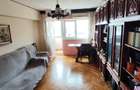 Apartament cu patru camere, Turda - 6