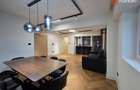 Apartament Premium 4 camere transformat in 3 camere 121 mp, Complet Utilat Smart - 2