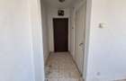 0% | Apartament 2 camere renovabil, 38 mp | Str. Iacob Andrei - 5