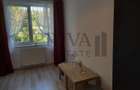 Inchiriez apartament cu 3 camere si garaj in Timisoara zona Tipografilor