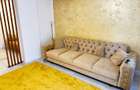 Apartament 2 camere, curte proprie, finisat modern, gata de mutare - 3