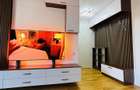 2 CAMERE | AVIATIEI | HERASTRAU| PIPERA | METROU | AUREL VLAICU | - 2