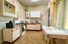 Apartament 3 camere de vanzare in Dambul Rotund, Cluj Napoca - 4