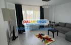 Apartament 2 Cam Berceni - Dimitrie Leonida - Parcare - Metrou - 2