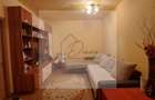 2 camere Voluntari - B-dul Dunarii  I COMISION 0% - 1