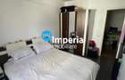 Apartament 2 cam,  open space, de vanzare zona Bucium - Lidl - 3