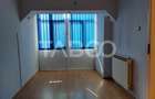 Pret Avantajos-Apartament 50 mpu 2 camere etaj 3 pivnita Cisnadie