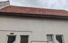 Casa 5 camere libera la vanzare SACELE - ELECTOPRECIZIA - 24