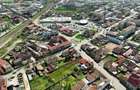 RECO Teren pentru dezvoltare  -zona   comerciala - Calea Clujului Oradea - 3