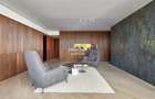 PenthouseTip Duplex 436 mp-5 camere LUX  Floreasca-Barbu Vacarescu Vedere Libera
