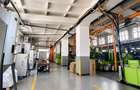 Electromagnetica Industrial Park - 3