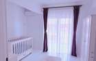 Apartament 3 camere de închiriat | 110 mp & 2 Parcări | Zoo Băneasa – Pipera - 7