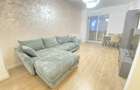 2 camere- Etaj 3/12-Bloc 2023-Central Address Residence/Trafic Greu