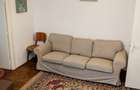 Apartament 2 camere de inchiriat zona Podu Ros - 5