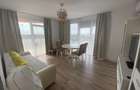 INCHIRIEZ APARTAMENT CU 3 CAMERE, ZONA MICALACA