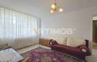 Apartament doua camere mobilat Saturn zona Orizont - 2