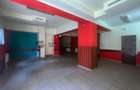 Sapient | Spațiu comercial _ str. Sovata, cart. Rogerius