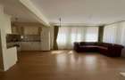 RECO Casa de inchiriat cartier Grigorescu- Oradea - 5