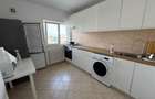 Apartament 2 camere cu terasa situat ultracentral 1 minut metrou Romana
