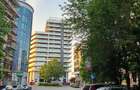 SMART HOME UNIRII 2 CAMERE LUX - 12